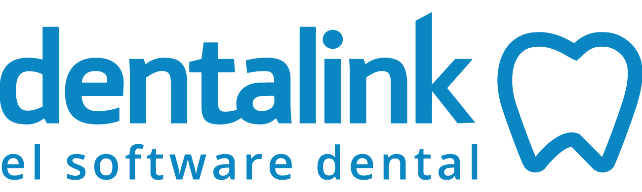 Dentalink